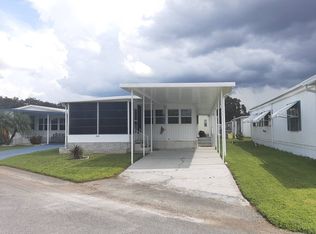 610 Mario Trl, Lakeland, FL 33803