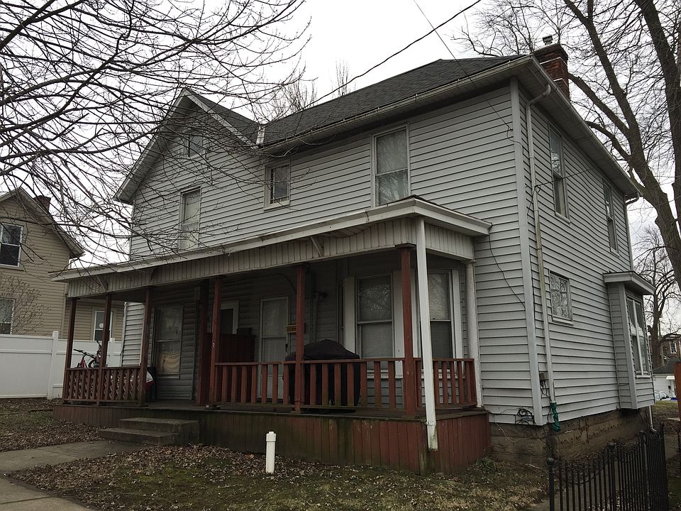 1st image of 126 E Central Ave