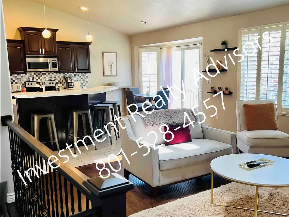 Living 2 watermark_09082023