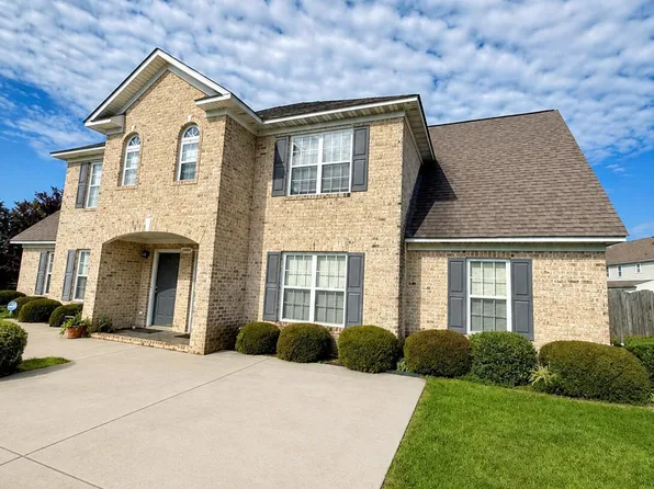 2204 Dovedale Drive #B, Greenville, NC 27834