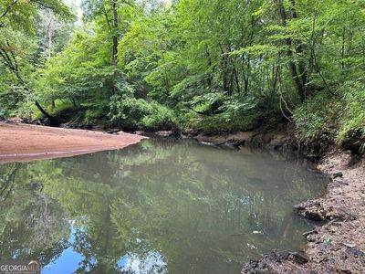 201 Whitaker Rd, Roberta, GA, 31078