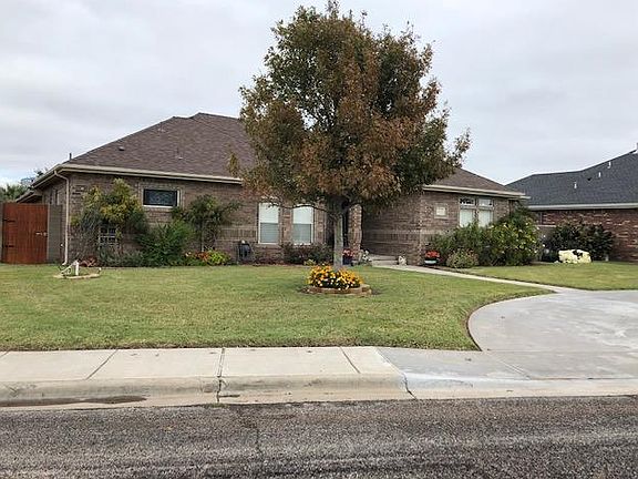 2nd image of 1913 Zacate Dr