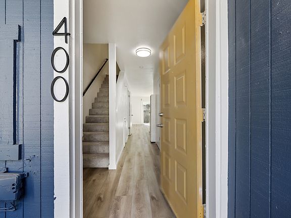 801 Dutton Ave Unit 400-001