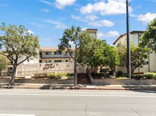 106 N Western Ave APT 302, Los Angeles, CA 90732