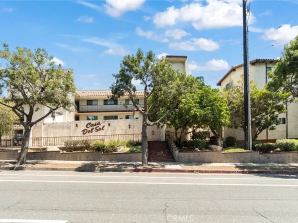 106 N Western Ave APT 302, Los Angeles, CA 90732