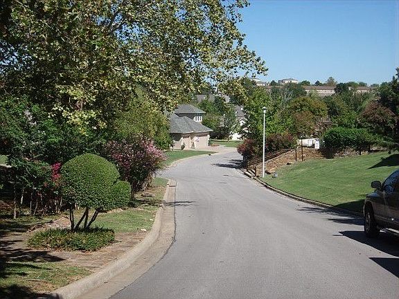 First thing you see when you go through gates 