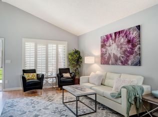 69597 Heather Way, Rancho Mirage, CA 92270