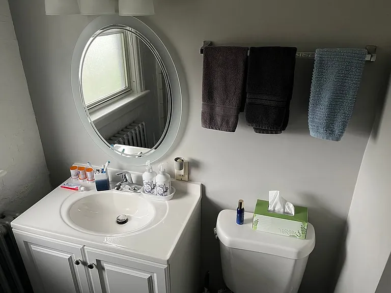 1807 Lincoln Ave #1 — Photo 14