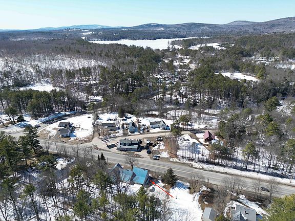 5th image of 2509 Auburn Road