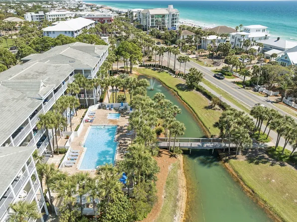 144 Spires Ln Unit 310, Santa Rosa Beach, FL 32459