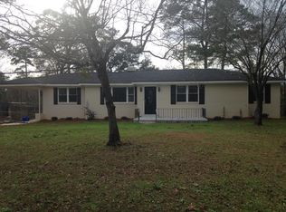 590 Rainbow Cir #590, West Columbia, SC 29170