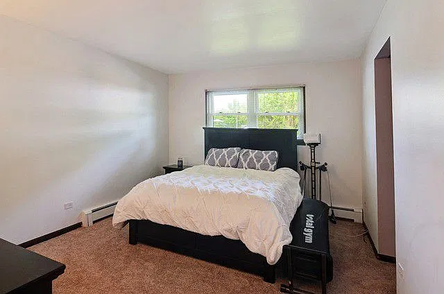7527 Country Ln — Photo 3