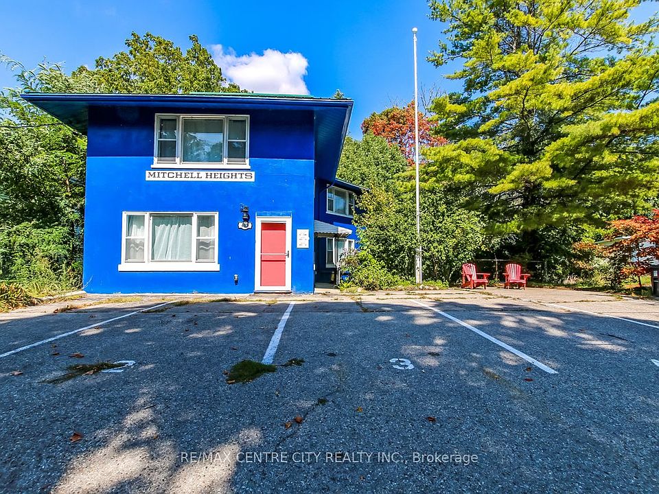 1st image of 483 George St