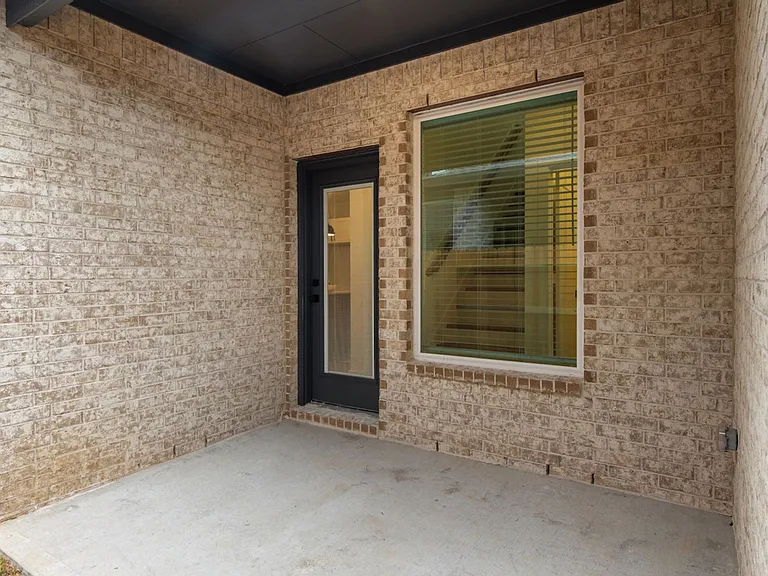 1809 N Peach Creek Dr — Photo 27