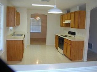 185 Amandas Way, Buda, TX 78610