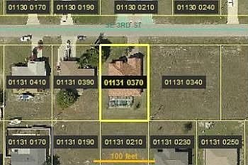 2nd image of 618 SE 3rd St