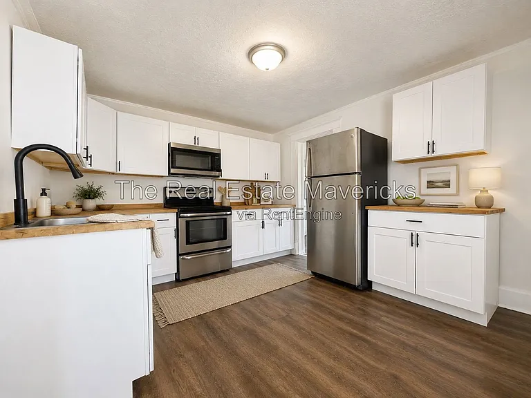 404 N Seminole Dr — Photo 5