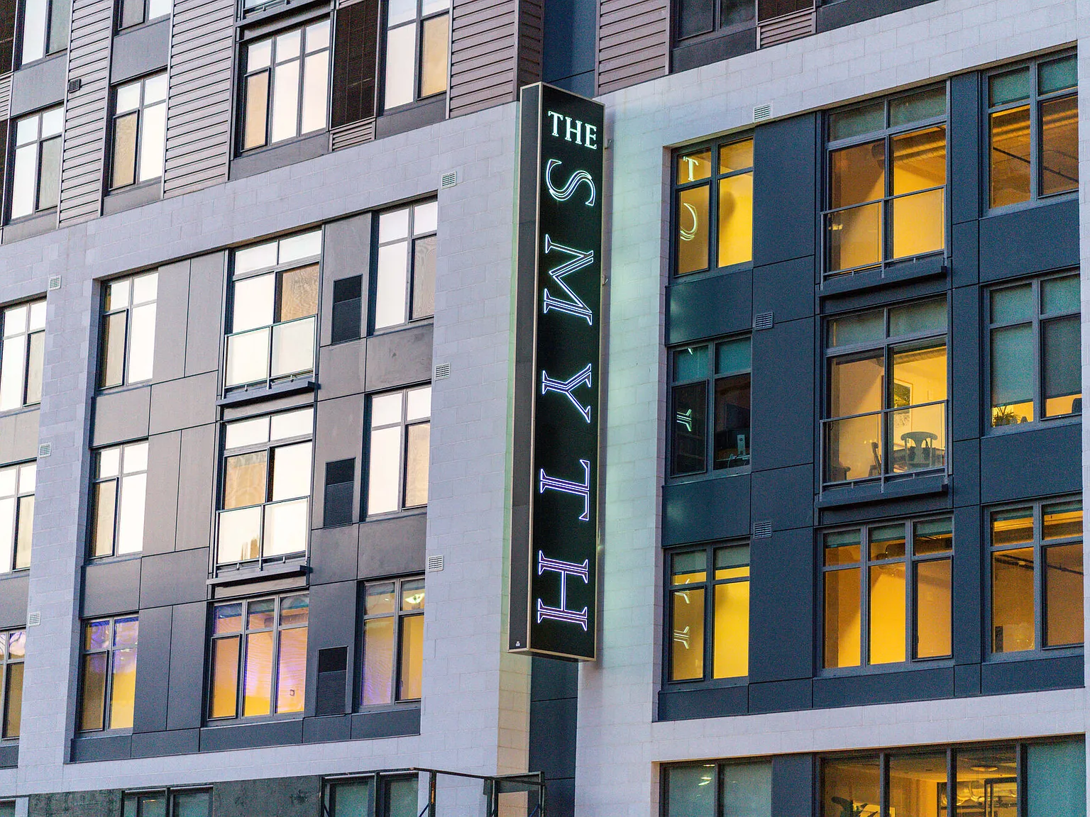 The Smyth — Photo 2