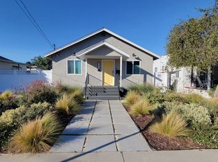 2143 245th St, Lomita, CA 90717