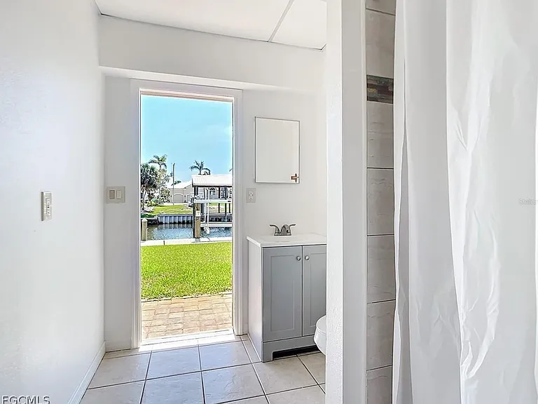 24313 Pirate Harbor Blvd — Photo 30