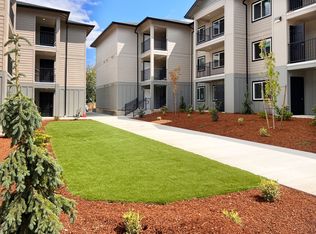 Waterford Terrace Apartments, Vancouver, WA 98665