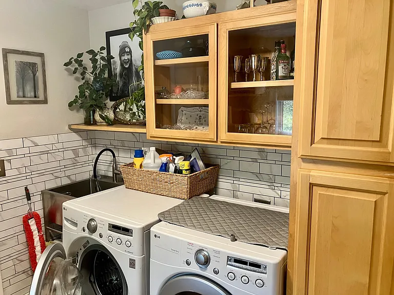 3800 W Pony Dr — Photo 25