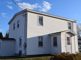 10 Allen St, Concord, NH 03303