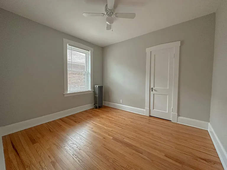 1280 Boland Pl #1-N — Photo 7