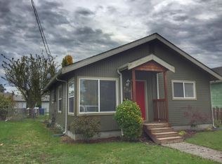 709 Cherry Ave, Sumner, WA 98390