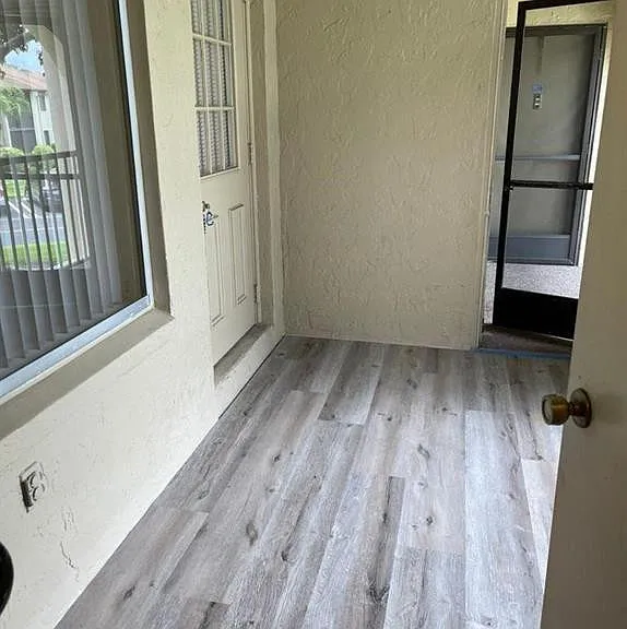 527 Shady Pine Way #A2 — Photo 9