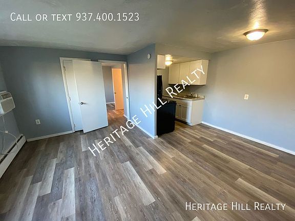 4th image of 2900 N Verity Pkwy Unit 9