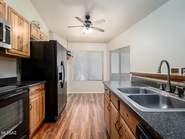 1691 W Midvale Village Dr — Photo 10
