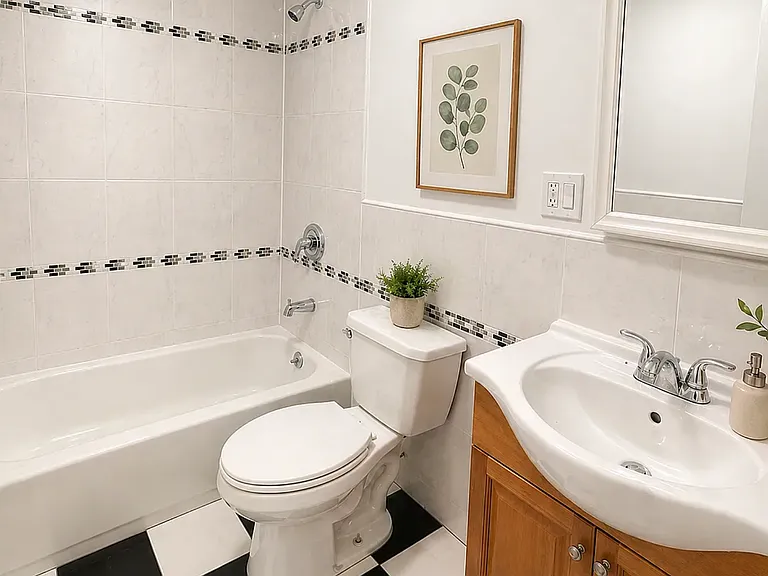 556 4th Ave #GROUND-FLOOR — Photo 3