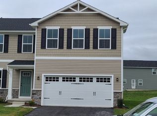 53 Bristoe Station Rd, Taneytown, MD 21787