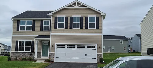 53 Bristoe Station Rd Photo 1