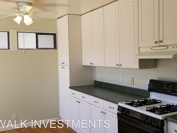 5th image of 398 Evergreen Dr