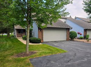 535 Brule Rd UNIT 31, De Pere, WI 54115