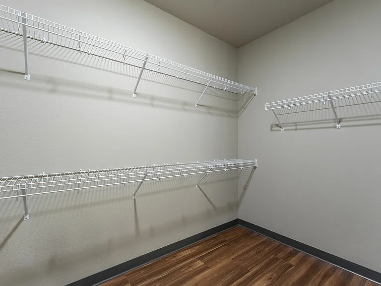 Cambium Apartments — Photo 60