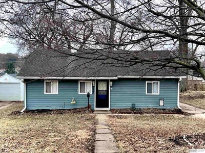 6915 Lafayette Ave, Omaha, NE, 68132