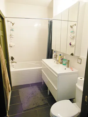 Rented by Spruce Property Group LLC | media 30