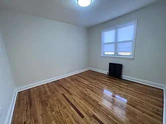 Rented by Voro Purple LLC