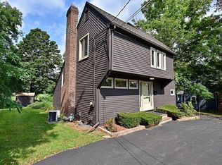 14 Auburn St, Framingham, MA 01701