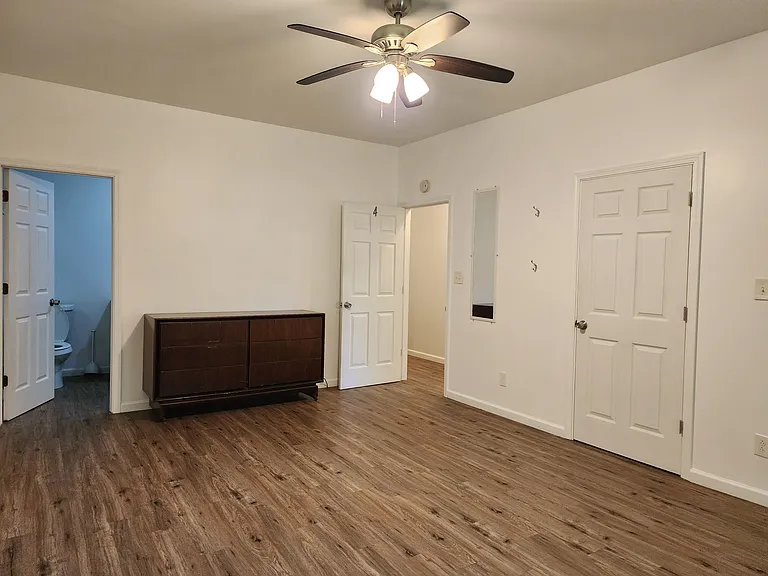 412 Patterson Ave — Photo 23