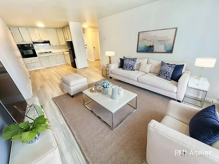 1590 Wolff St #105 — Photo 34