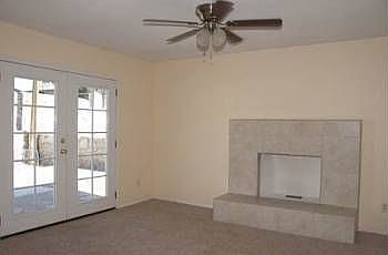5th image of 10201 Bon Aire Dr