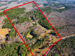 4176 State Line Rd, Menlo, GA 30731