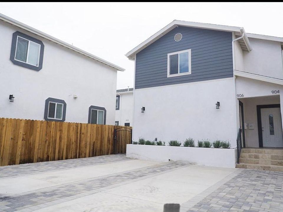 1st image of 904 W 41st Dr #904