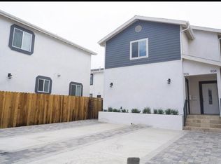 904 W 41st Dr #904, Los Angeles, CA 90037