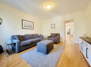 4012 Clarendon Rd #2, Brooklyn, NY 11203