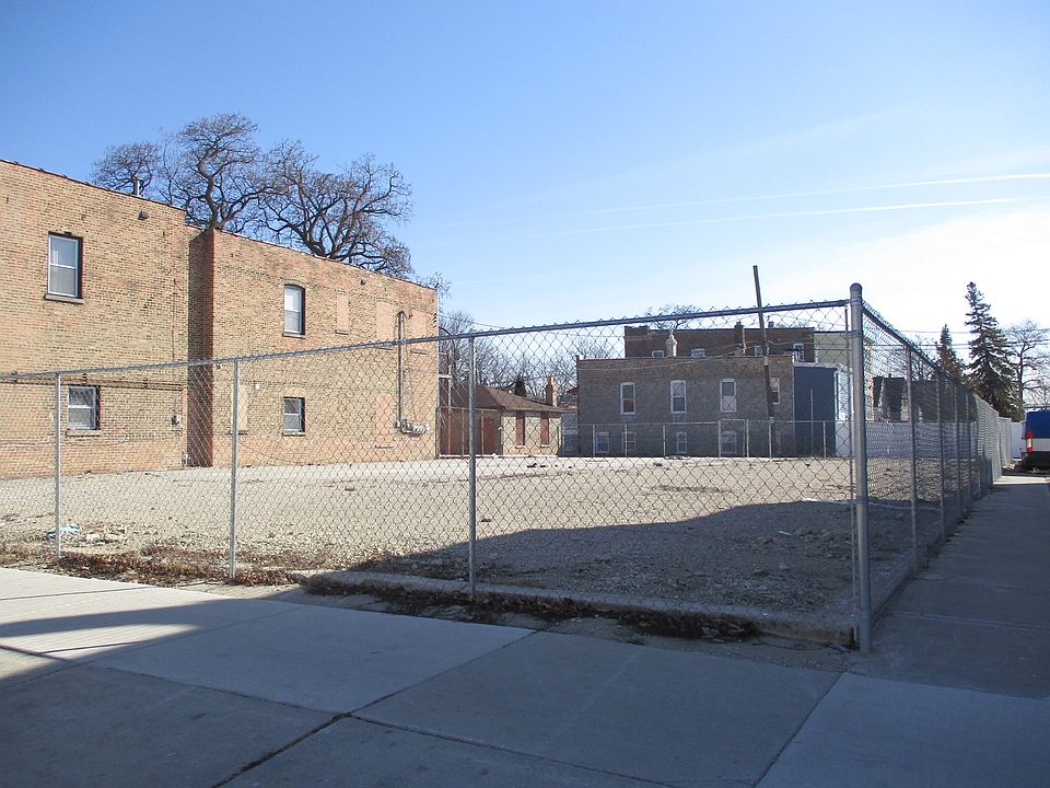 1st image of (Undisclosed Address)